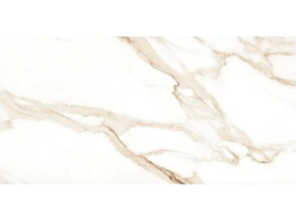 Ricato Brown (Absolut Gres)