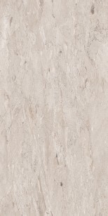 Керамогранит Alpas Cera Eco Marble Polished 60x120 6573