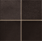 Плитка Vilar Albaro Nairobi Noa Slate 10x10 настенная