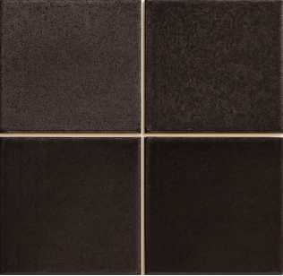 Плитка Vilar Albaro Nairobi Noa Slate 10x10 настенная