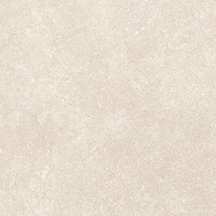 Керамогранит Fap Ceramiche Nobu White Matt 80x80 fRLU