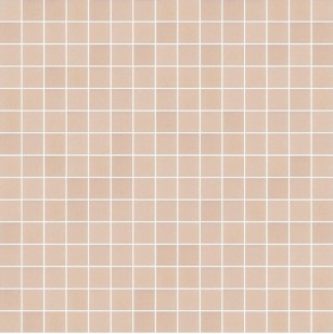 Мозаика Trend Vitreo Luc 2x2 31.6x31.6