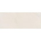 Плитка Tubadzin Kaledonia White 29.8x74.8 настенная