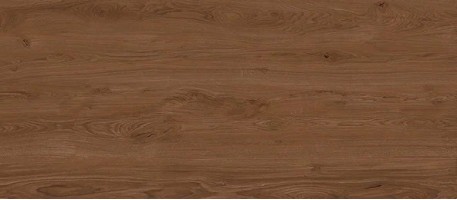 Керамогранит Atlas Concorde Russia Rive Antica Riva 120x278 600180000071