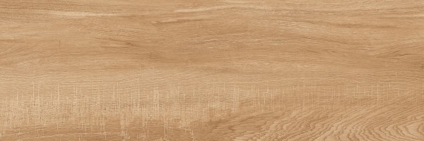 Керамогранит Fergana Beige