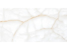 Onyx Clowdy (Laparet)