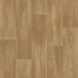 Линолеум Tarkett Stimul Dexter 2 2.5м