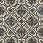 Декор Vives Ceramica Pop Tile Carnegie R 15x15