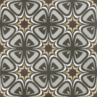 Декор Vives Ceramica Pop Tile Carnegie R 15x15