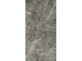 Florencia (Arcadia Ceramica)