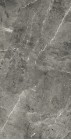 Керамогранит Arcadia Ceramica Florencia Grey 60x120 FP1028-A