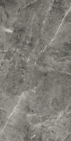 Керамогранит Arcadia Ceramica Florencia Grey 60x120 FP1028-A