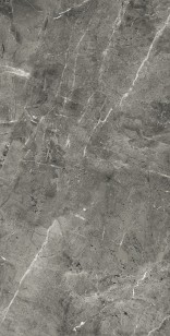 Керамогранит Arcadia Ceramica Florencia Grey 60x120 FP1028-A