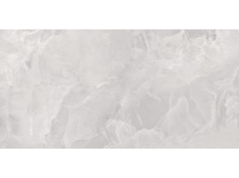 Onyx Lux Silver (Laparet)