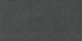 Керамогранит Living Ceramics Noon Anthracite Soft 60x120 LV11698
