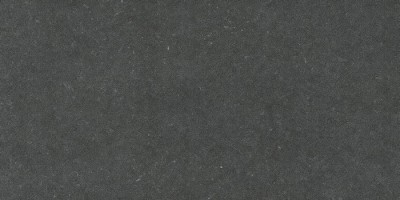 Керамогранит Living Ceramics Noon Anthracite Soft 60x120 LV11698 Керамогранит Living Ceramics Noon Anthracite Soft 60x120 LV11698