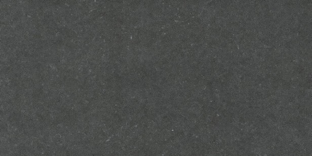 Керамогранит Living Ceramics Noon Anthracite Soft 60x120 LV11698
