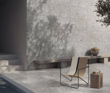 Керамогранит Vitra SoftCeppo Песочный Мат 60x120 K948701R0001VTER