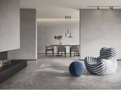 Керамогранит Vitra SoftCeppo Песочный Мат 60x120 K948701R0001VTER
