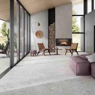 Керамогранит Vitra SoftCeppo Песочный Мат 60x120 K948701R0001VTER