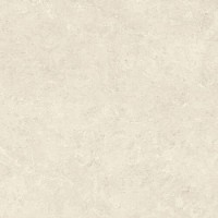 Керамогранит Metropolis Royal Ivory Ret