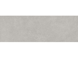Level (Argenta)