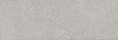 Плитка Argenta Level Xs Perla 30x90 настенная