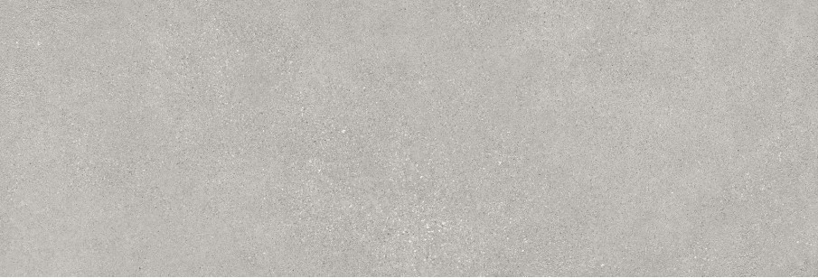 Плитка Argenta Level Xs Perla 30x90 настенная