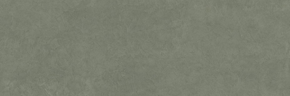 Керамогранит Laminam Russia Gemini Muschio 100x300 LAMF012160