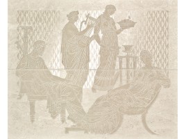 Fusion (Serenissima Cir)