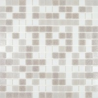 Стеклянная мозаика Imagine Lab Glass Mosaic 2x2 32.7x32.7 ML43002