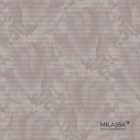 Обои Milassa Casual 21001 1x10.05 флизелиновые