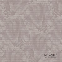 Обои Milassa Casual 21001 1x10.05 флизелиновые