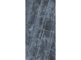 Anima Wonder (Caesar)