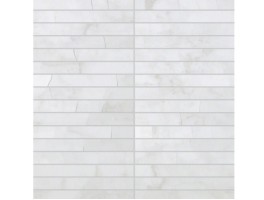 Мозаика Fap Ceramiche Supernatural Cristallo R Mosaico 30.5x30.5 fJWJ