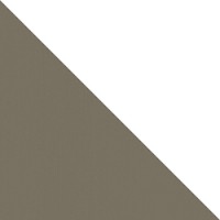 Декор Element Silk Terra Edge