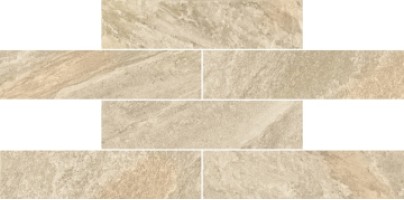 Climb Rope Brick Nat