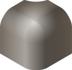 Terraviva Moka Spigolo A.E.