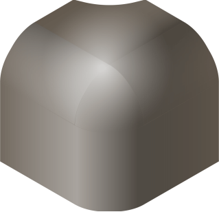 Terraviva Moka Spigolo A.E.
