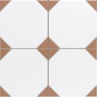 Керамогранит Canterbury Terra