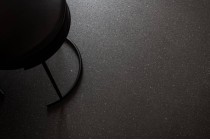 Wega (Living Ceramics)