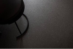 Wega (Living Ceramics)