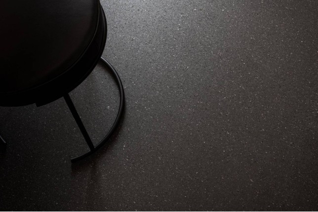 Wega (Living Ceramics)