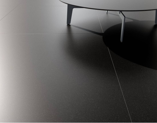 Wega (Living Ceramics)