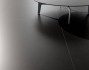Wega (Living Ceramics)
