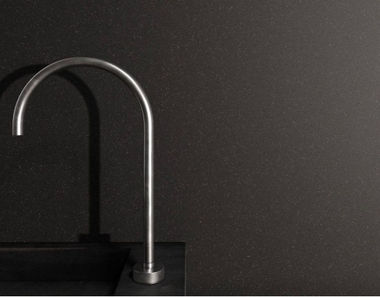 Wega (Living Ceramics)