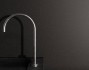 Wega (Living Ceramics)