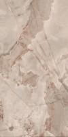 Керамогранит Rex Ceramiche Reves De Rex Rose Matte 160x320 774488