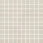 Мозаика Floor Gres Earthtech Pumice Ground Comfort Mosaico 3x3 30x30 772393