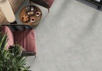 Cement Pro (Artkera Group)